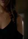 VampireDiariesWorld-dot-nl_TheOriginals_3x13HeartShapedBox0987.jpg