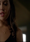 VampireDiariesWorld-dot-nl_TheOriginals_3x13HeartShapedBox0988.jpg
