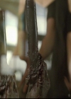 VampireDiariesWorld-dot-nl_TheOriginals_3x13HeartShapedBox0989.jpg