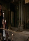 VampireDiariesWorld-dot-nl_TheOriginals_3x13HeartShapedBox0990.jpg