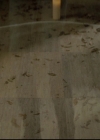 VampireDiariesWorld-dot-nl_TheOriginals_3x13HeartShapedBox0991.jpg