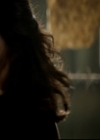 VampireDiariesWorld-dot-nl_TheOriginals_3x13HeartShapedBox0992.jpg