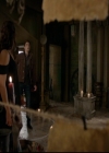 VampireDiariesWorld-dot-nl_TheOriginals_3x13HeartShapedBox0993.jpg