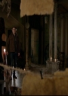 VampireDiariesWorld-dot-nl_TheOriginals_3x13HeartShapedBox0994.jpg