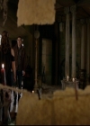 VampireDiariesWorld-dot-nl_TheOriginals_3x13HeartShapedBox0995.jpg