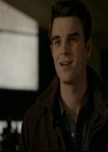VampireDiariesWorld-dot-nl_TheOriginals_3x13HeartShapedBox0996.jpg