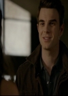 VampireDiariesWorld-dot-nl_TheOriginals_3x13HeartShapedBox0997.jpg