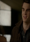 VampireDiariesWorld-dot-nl_TheOriginals_3x13HeartShapedBox0998.jpg