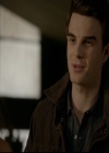 VampireDiariesWorld-dot-nl_TheOriginals_3x13HeartShapedBox0999.jpg