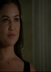 VampireDiariesWorld-dot-nl_TheOriginals_3x13HeartShapedBox1000.jpg