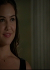 VampireDiariesWorld-dot-nl_TheOriginals_3x13HeartShapedBox1001.jpg