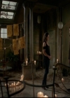 VampireDiariesWorld-dot-nl_TheOriginals_3x13HeartShapedBox1003.jpg