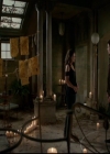 VampireDiariesWorld-dot-nl_TheOriginals_3x13HeartShapedBox1004.jpg