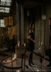 VampireDiariesWorld-dot-nl_TheOriginals_3x13HeartShapedBox1005.jpg