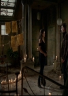 VampireDiariesWorld-dot-nl_TheOriginals_3x13HeartShapedBox1006.jpg