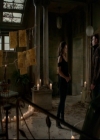 VampireDiariesWorld-dot-nl_TheOriginals_3x13HeartShapedBox1007.jpg