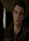 VampireDiariesWorld-dot-nl_TheOriginals_3x13HeartShapedBox1008.jpg