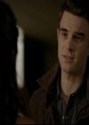 VampireDiariesWorld-dot-nl_TheOriginals_3x13HeartShapedBox1009.jpg