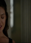 VampireDiariesWorld-dot-nl_TheOriginals_3x13HeartShapedBox1010.jpg