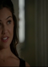 VampireDiariesWorld-dot-nl_TheOriginals_3x13HeartShapedBox1011.jpg