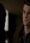 VampireDiariesWorld-dot-nl_TheOriginals_3x13HeartShapedBox1012.jpg