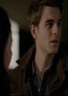 VampireDiariesWorld-dot-nl_TheOriginals_3x13HeartShapedBox1013.jpg