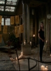 VampireDiariesWorld-dot-nl_TheOriginals_3x13HeartShapedBox1015.jpg