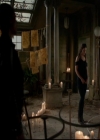 VampireDiariesWorld-dot-nl_TheOriginals_3x13HeartShapedBox1016.jpg