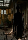 VampireDiariesWorld-dot-nl_TheOriginals_3x13HeartShapedBox1017.jpg