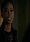 VampireDiariesWorld-dot-nl_TheOriginals_3x13HeartShapedBox1018.jpg