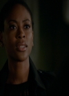 VampireDiariesWorld-dot-nl_TheOriginals_3x13HeartShapedBox1021.jpg