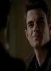 VampireDiariesWorld-dot-nl_TheOriginals_3x13HeartShapedBox1022.jpg