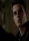 VampireDiariesWorld-dot-nl_TheOriginals_3x13HeartShapedBox1023.jpg