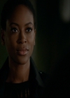 VampireDiariesWorld-dot-nl_TheOriginals_3x13HeartShapedBox1024.jpg