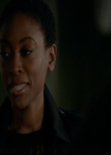 VampireDiariesWorld-dot-nl_TheOriginals_3x13HeartShapedBox1025.jpg