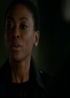 VampireDiariesWorld-dot-nl_TheOriginals_3x13HeartShapedBox1026.jpg