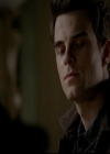 VampireDiariesWorld-dot-nl_TheOriginals_3x13HeartShapedBox1027.jpg