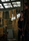 VampireDiariesWorld-dot-nl_TheOriginals_3x13HeartShapedBox1028.jpg