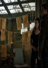 VampireDiariesWorld-dot-nl_TheOriginals_3x13HeartShapedBox1029.jpg