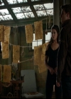 VampireDiariesWorld-dot-nl_TheOriginals_3x13HeartShapedBox1030.jpg