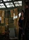 VampireDiariesWorld-dot-nl_TheOriginals_3x13HeartShapedBox1031.jpg