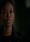 VampireDiariesWorld-dot-nl_TheOriginals_3x13HeartShapedBox1032.jpg