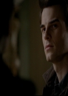 VampireDiariesWorld-dot-nl_TheOriginals_3x13HeartShapedBox1033.jpg