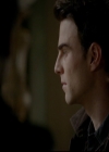 VampireDiariesWorld-dot-nl_TheOriginals_3x13HeartShapedBox1034.jpg