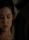 VampireDiariesWorld-dot-nl_TheOriginals_3x13HeartShapedBox1035.jpg