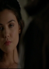 VampireDiariesWorld-dot-nl_TheOriginals_3x13HeartShapedBox1036.jpg