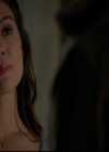 VampireDiariesWorld-dot-nl_TheOriginals_3x13HeartShapedBox1037.jpg