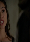 VampireDiariesWorld-dot-nl_TheOriginals_3x13HeartShapedBox1038.jpg