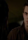 VampireDiariesWorld-dot-nl_TheOriginals_3x13HeartShapedBox1039.jpg