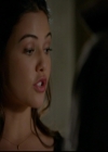 VampireDiariesWorld-dot-nl_TheOriginals_3x13HeartShapedBox1040.jpg